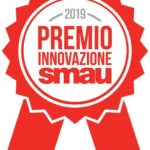 Mondo Camerette vince ancora Premio Smau Innovazione 2019