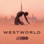 Finale di stagione per Westworld