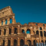 La classifica delle migliori città turistiche del mondo nell’era Covid, Roma è tra le prime cinque